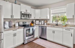 108 Airwood Drive, Stanton, KY 40380