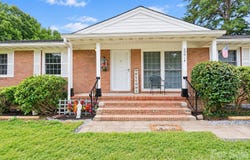 20914 Academy Street, Cornelius, NC 28031