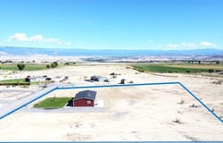 4184 2055 Lane, Delta, CO 81416
