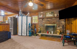 4883 Poplar Drive, Harrison, MI 48625-8557