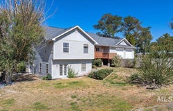 1354 E 4400 N, Buhl, ID 83316