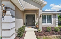 10747 STANDING STONE Drive, WIMAUMA, FL 33598