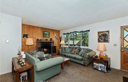 432 E Big Bear Boulevard, Big Bear City, CA 92314