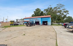3708 Second Street S, Folkston, GA 31537
