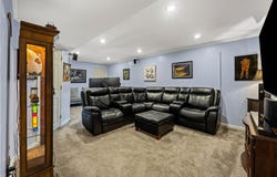 87 Southfield Drive, Webster, NY 14580
