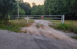 County Rd 2100 lot: 3, Mt Vernon, MO 65712