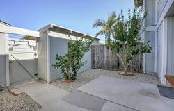 487 Cannon Green Drive, GOLETA, CA 93117