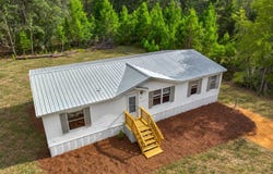 117 SUMAC Street, Interlachen, FL 32148