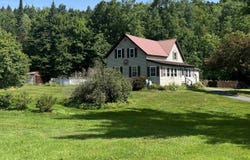 1230 Roaring Brook Road, Barton, VT 05822