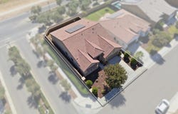 602 Pinnacle Drive W, Madera, CA 93636