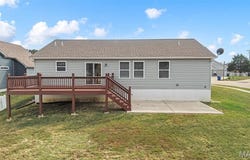 309 Carolyn Circle, Wright City, MO 63390