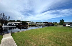 1636 Juno Trail, Astor, FL 32102