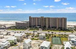 29576 Perdido Beach Boulevard, Orange Beach, AL 36561