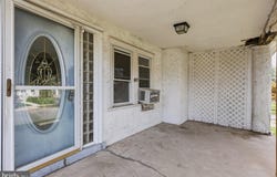 667 ROSE Street, LANSDOWNE, PA 19050