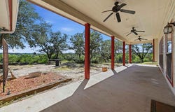 514 Burning Tree Ln, Bandera, TX 78003