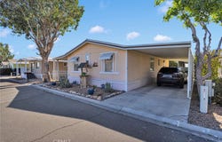9161 Santa Fe E, Hesperia, CA 92345