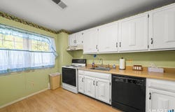 11 Georgetown Drive, Enfield, CT 06082