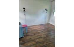 109 Poplar Dr, Morton, IL 61550