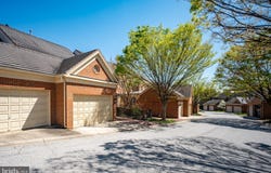 7809 HIDDEN MEADOW Terrace, POTOMAC, MD 20854
