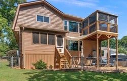 106 Central Lake Circle, Griffin, GA 30223