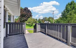 3801 Mount Read Boulevard, Rochester, NY 14616