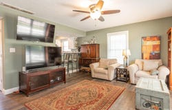 2282 S Samuel Lane, Bloomington, IN 47403