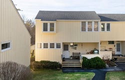 90 Pines Drive, Roxbury, NY 12474