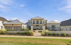 125 N Natchez Drive, Madison, MS 39110