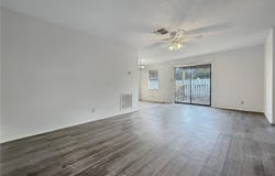 1870 King David, Three Rivers, TX 78071