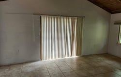 16-1142 ROAD E (KIOELE), Mountain View, HI 96771