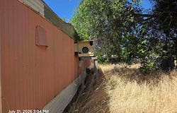 12415 Mt. Pitt Rd, Macdoel, CA 96058