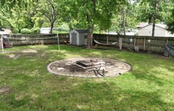 211 N Miller Manor Court, Monticello, IN 47960