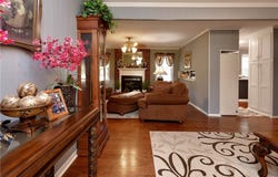 813 Ivy Circle, Anderson, SC 29621