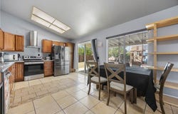 10716 Wakefield Street E, Adelanto, CA 92301