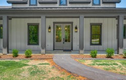 4920 FM 724, Tyler, TX 75704