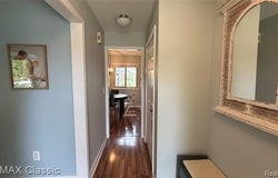44014 Proctor Road, Canton Twp, MI 48188
