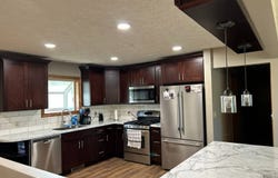 403 Beech St, Elgin, NE 68636