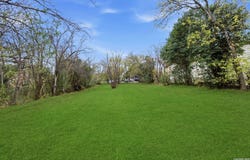 120 Coleman, San Antonio, TX 78208