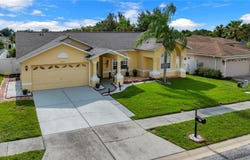1622 CRAZY HORSE DR, LUTZ, FL 33548