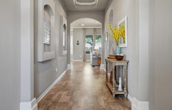 103 Lighthouse Cove Dr, Fulton, TX 78358