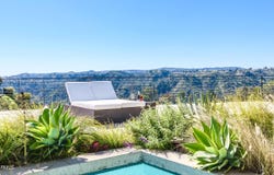 9633 Highridge Drive, Beverly Hills, CA 90210