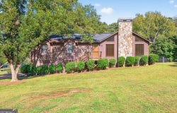 4162 Wrexham Drive, Snellville, GA 30039