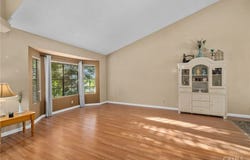 16584 Creekside, Riverside, CA 92503