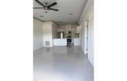 901 E Yuma Avenue, McAllen, TX 78503