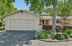 1639 San Vicente Avenue, Napa, CA 94558