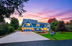 3280 Williams Lane, Minnetrista, MN 55364