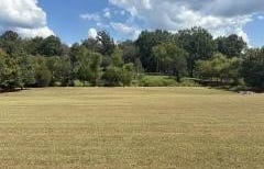 6 Spring Lake Drive, Dunlap, TN 37327