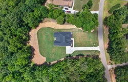 187 Trilium Trail, Pendergrass, GA 30567
