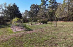 1507 Ransom Road, Mena, AR 71953