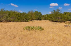 County Road 2644, Lometa, TX 76853
